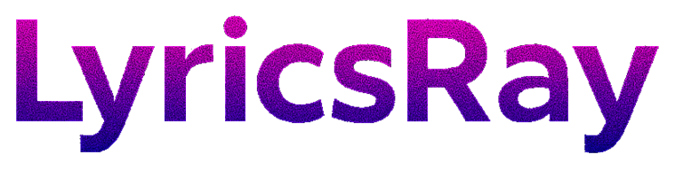 LyricsRay